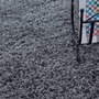 Conceptum Life 1500 v2 - Gris oscuro